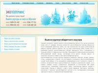- ����� ����������������� ������